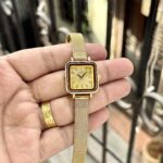 Daniel Wellington Square