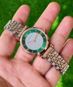 Emporio Armani Green - Image 4