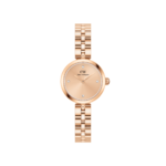 Daniel Wellington Rosegold - Image 5