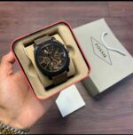 Fossil Leather - Image 4