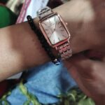 Daniel Willington Quadro