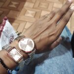 Daniel Willington Quadro