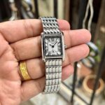 Longines DolceVita - Image 2