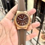 Michael Kors Brown - Image 2