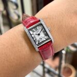 Longines DolceVita - Image 2