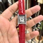 Longines DolceVita - Image 3