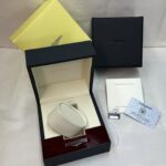 Longines DolceVita - Image 3