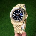 ROLEX GMT-MASTER II - Image 3