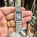 Longines DolceVita - Image 2