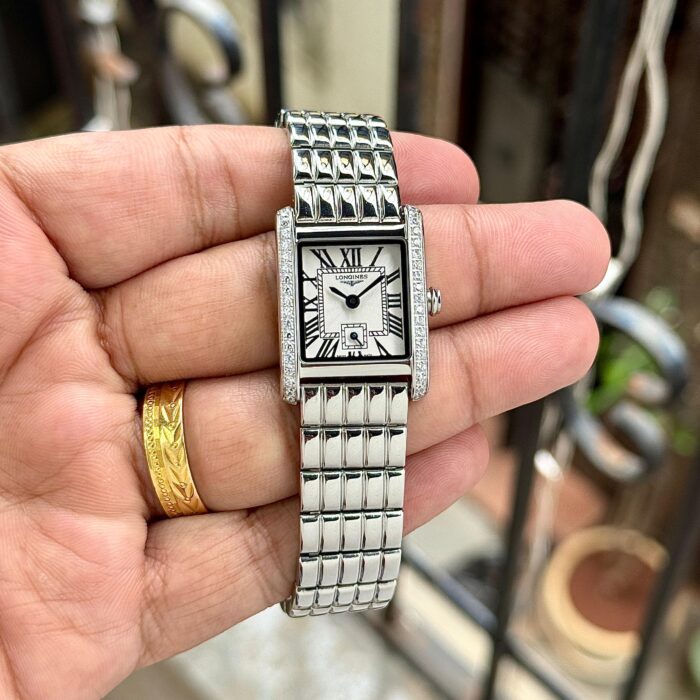 Longines DolceVita - Image 2