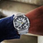 G-Shock Casio - Image 2