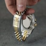 ROLEX GMT-MASTER II - Image 7