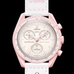 OMEGA x SWATCH MoonSwatch - Mission to Venus - Image 7