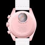 OMEGA x SWATCH MoonSwatch - Mission to Venus - Image 8