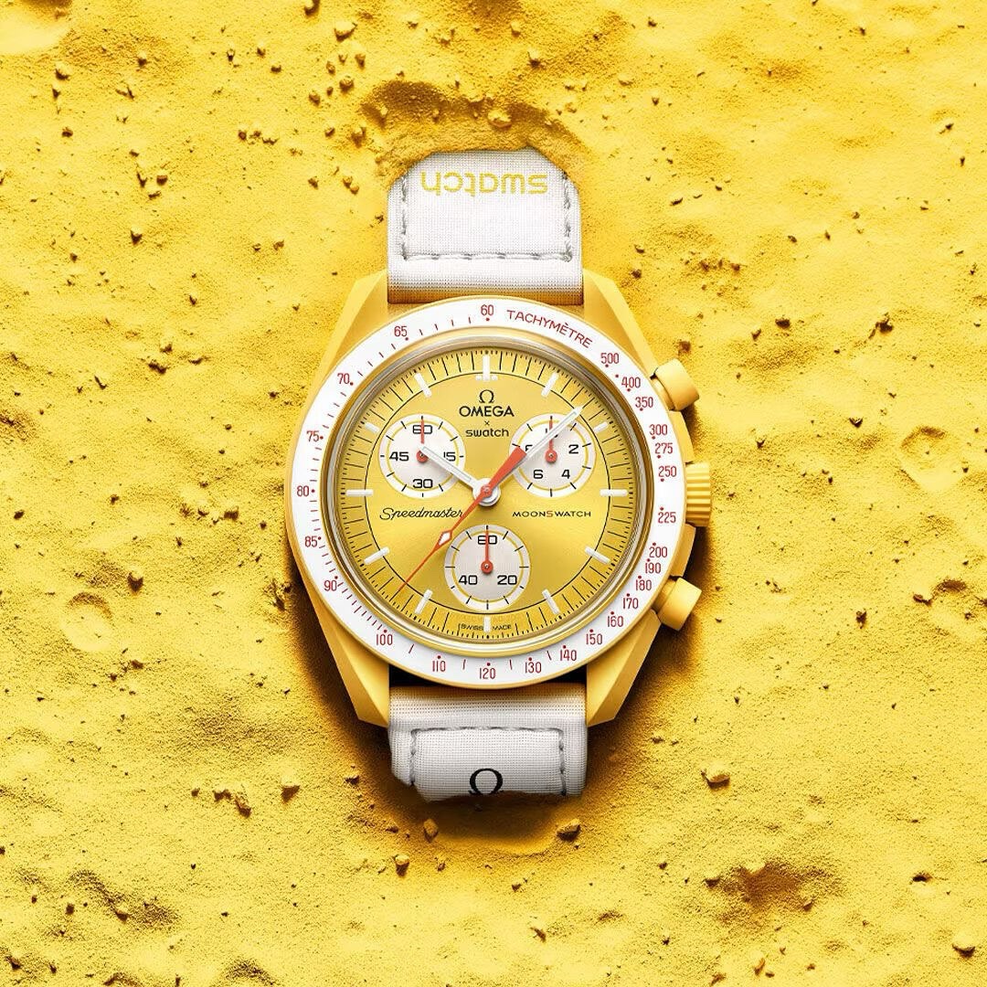 falconparis_watches-r%e2%a4%93download OMEGA x SWATCH MoonSwatch - Mission to the Sun - Image 1