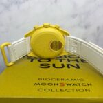 OMEGA x SWATCH MoonSwatch - Mission to the Sun - Image 5