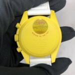 OMEGA x SWATCH MoonSwatch - Mission to the Sun - Image 6