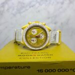 OMEGA x SWATCH MoonSwatch - Mission to the Sun - Image 4