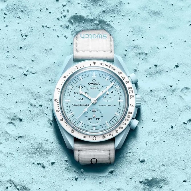 nippondelights_cebu-r%e2%a4%93download-2 OMEGA x SWATCH MoonSwatch - Mission to Uranus - Image 1