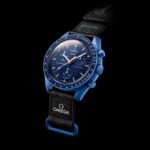 OMEGA x SWATCH MoonSwatch - Mission to Neptune - Image 3