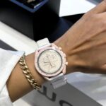 OMEGA x SWATCH MoonSwatch - Mission to Venus - Image 2