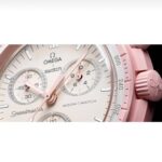 OMEGA x SWATCH MoonSwatch - Mission to Venus - Image 5