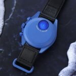OMEGA x SWATCH MoonSwatch - Mission to Neptune - Image 6