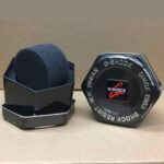 Casio G-Shock Mudmaster - Image 4