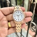 Fossil Women's - Image 2