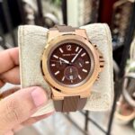Michael Kors Brown