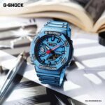 G-Shock Casio - Image 4