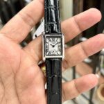 Longines DolceVita - Image 2