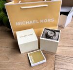 Michael Kors Brown - Image 3