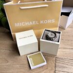 Michael Kors Sofie - Image 5