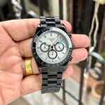 Tissot Chronograph Watch - Image 2