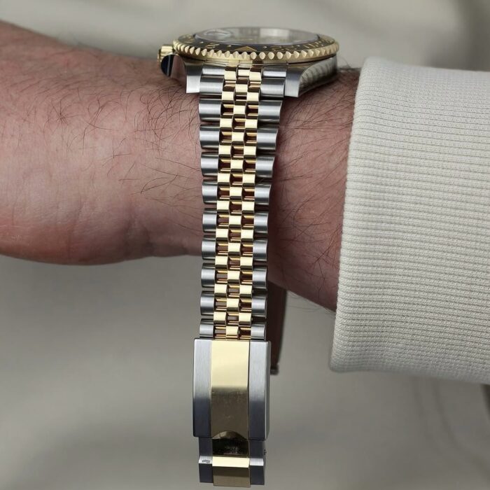 ROLEX GMT-MASTER II - Image 6