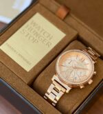 Michael Kors Sofie - Image 2