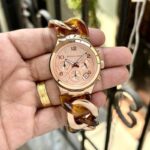 Michael Kors MK4269 - Image 2