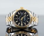 Rolex Sky-Dweller - Image 5