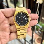 TISSOT PRX Powermatic Men's Watch