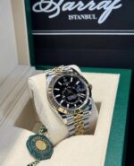 Rolex Sky-Dweller - Image 2