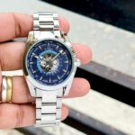 Omega Seamaster - Image 2