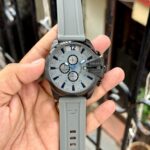 Diesel Men’s Chronograph Watch - Image 3