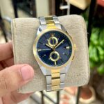 Emporio Armani Men’s Watch