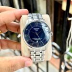 Tissot Chemin Des Tourelles Men's Watch