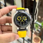 Tissot T-Race Chronograph Watch