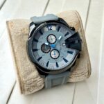 Diesel Men’s Chronograph Watch