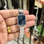 Daniel Wellington Quadro - Image 4