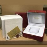 Cartier Tank Men’s Watch - Image 3