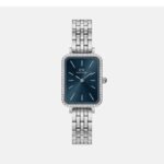 Daniel Wellington Quadro - Image 2